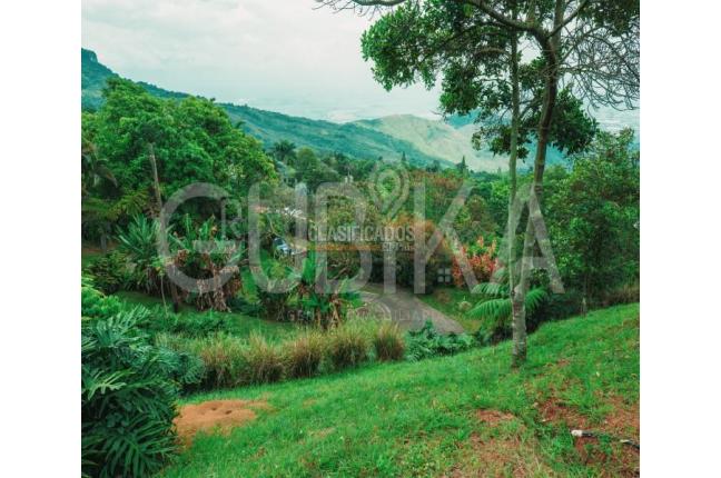 Lotes, Venta, Dapa - $750.000.000