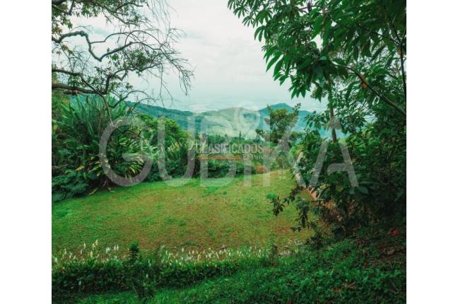 Lotes, Venta, Dapa - $750.000.000