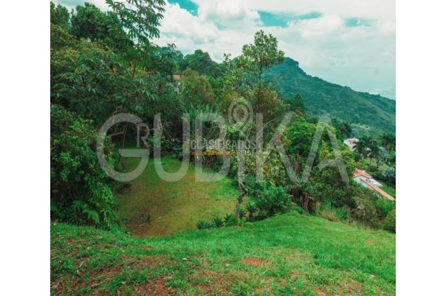 Lotes, Venta, Dapa - $750.000.000