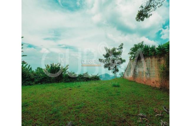 Lotes, Venta, Dapa - $750.000.000