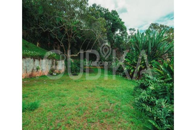 Lotes, Venta, Dapa - $750.000.000