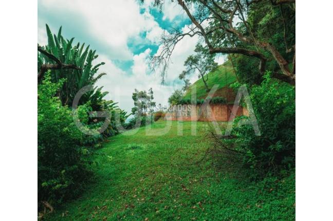 Lotes, Venta, Dapa - $750.000.000