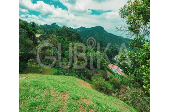 Lotes, Venta, Dapa - $750.000.000