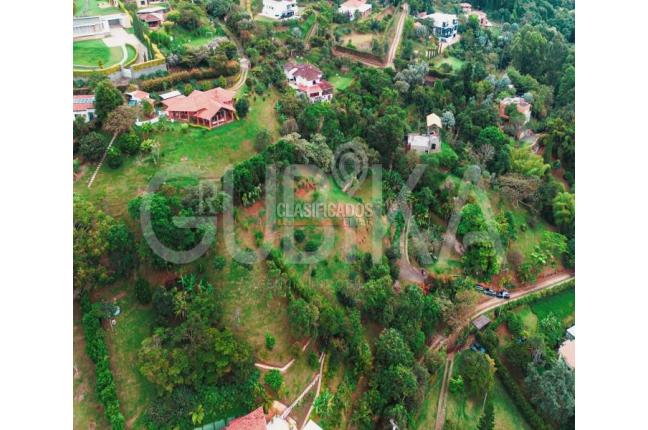 Lotes, Venta, Dapa - $750.000.000