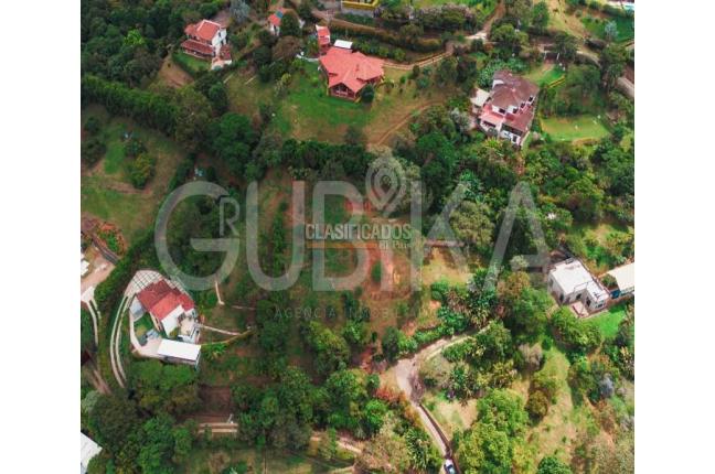 Lotes, Venta, Dapa - $750.000.000