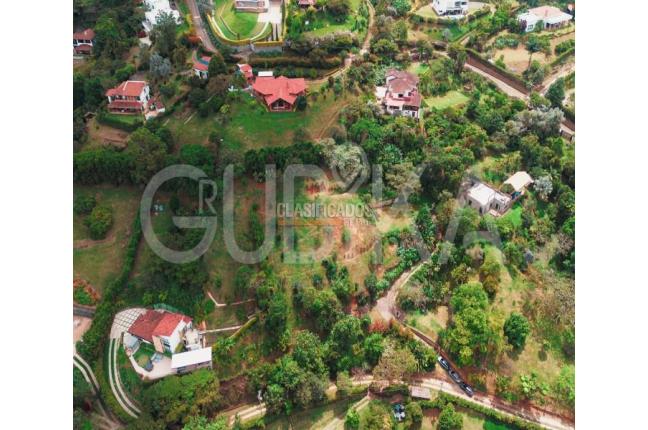 Lotes, Venta, Dapa - $750.000.000