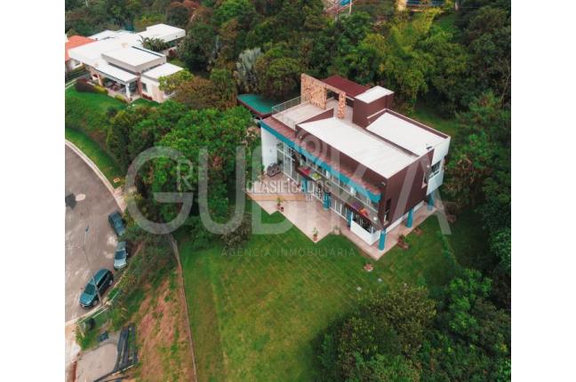 Casas, Venta en Dapa