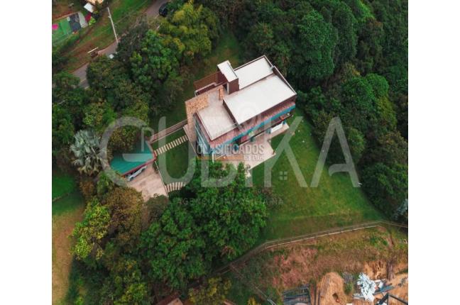 Casas, Venta en Dapa