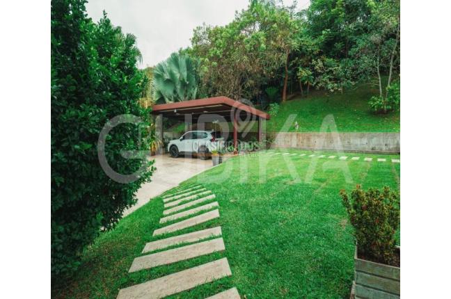 Casas, Venta, Dapa - $3.150.000.000