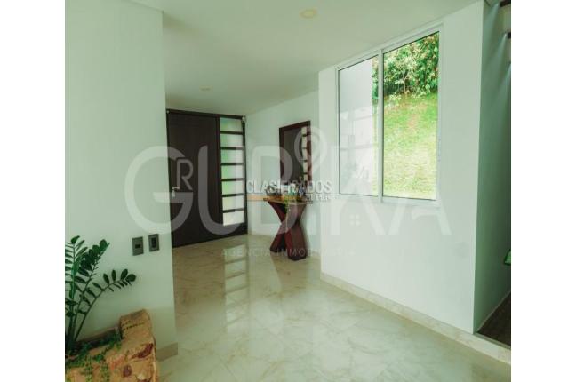 Casas, Venta, Dapa - $3.150.000.000