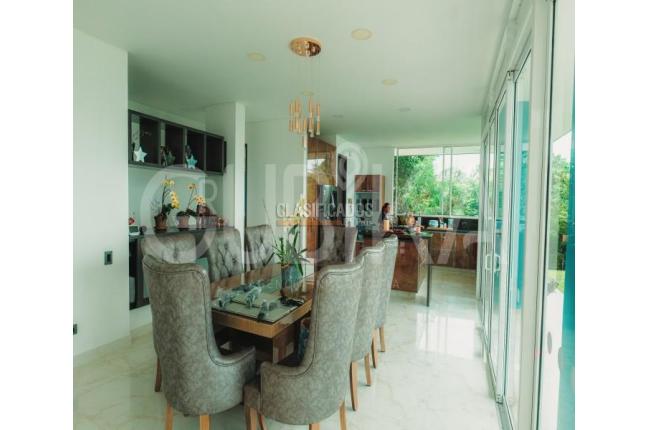 Casas, Venta, Dapa - $3.150.000.000