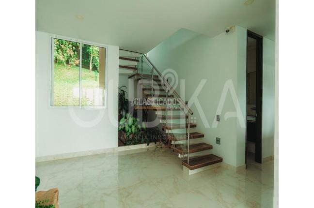 Casas, Venta, Dapa - $3.150.000.000