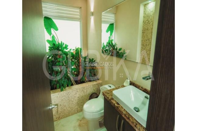 Casas, Venta, Dapa - $3.150.000.000