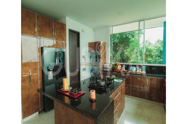 Casas, Venta, Dapa - $3.150.000.000