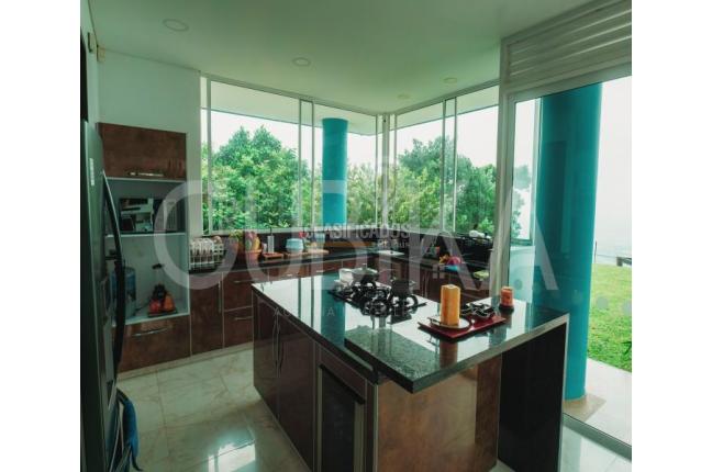 Casas, Venta, Dapa - $3.150.000.000