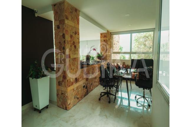 Casas, Venta, Dapa - $3.150.000.000