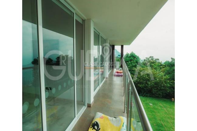 Casas, Venta, Dapa - $3.150.000.000