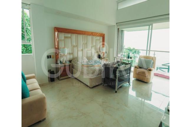 Casas, Venta, Dapa - $3.150.000.000