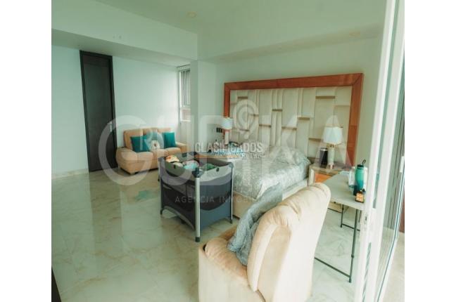 Casas, Venta, Dapa - $3.150.000.000