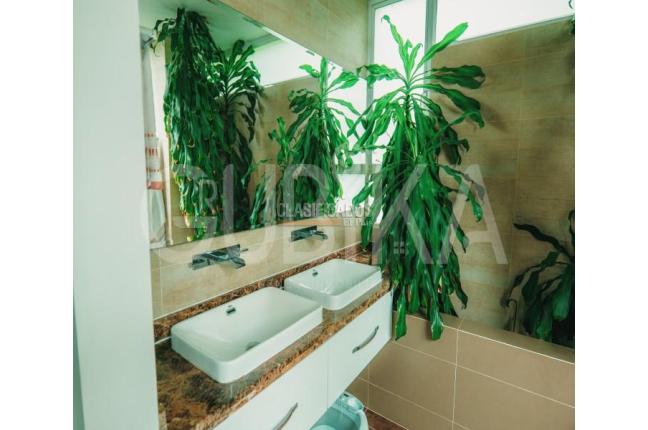 Casas, Venta, Dapa - $3.150.000.000