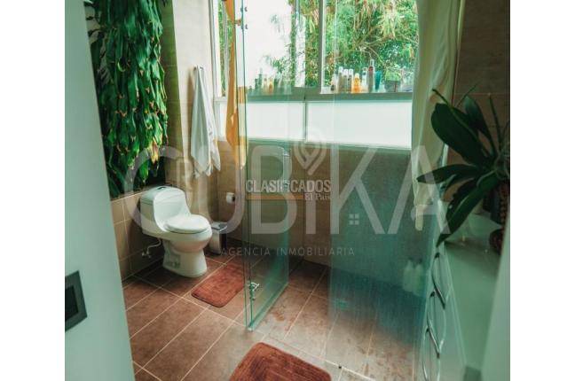 Casas, Venta, Dapa - $3.150.000.000