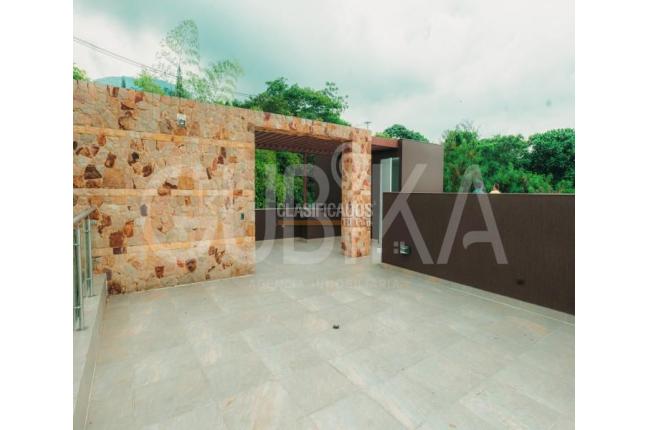 Casas, Venta, Dapa - $3.150.000.000