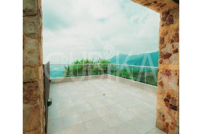 Casas, Venta, Dapa - $3.150.000.000