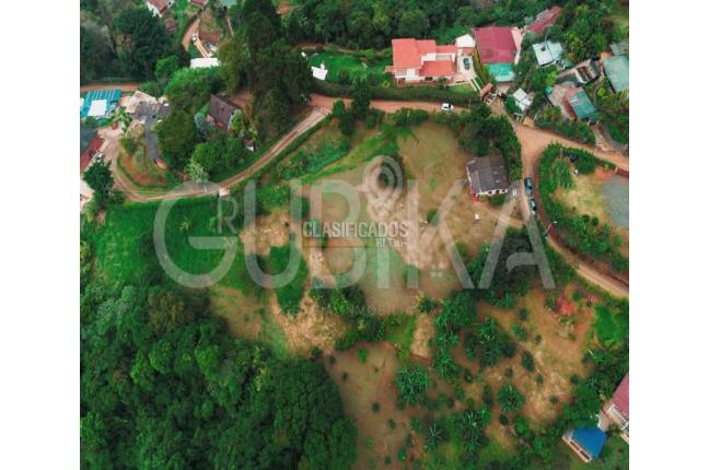 Lotes, Venta en Yumbo