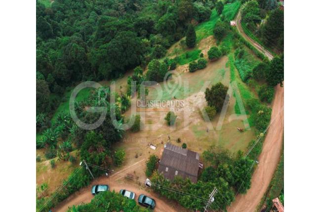 Lotes, Venta en Yumbo