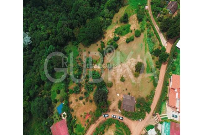 Lotes, Venta, Yumbo - $650.000.000