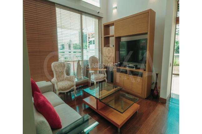 Apartamentos, Venta, Santa Teresita - $1.200.000.000