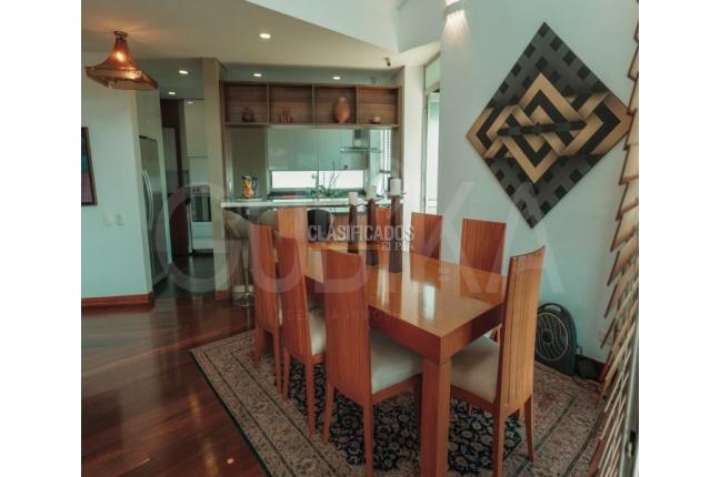 Apartamentos, Venta, Santa Teresita - $1.200.000.000