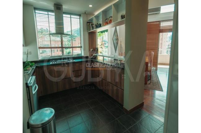 Apartamentos, Venta, Santa Teresita - $1.200.000.000
