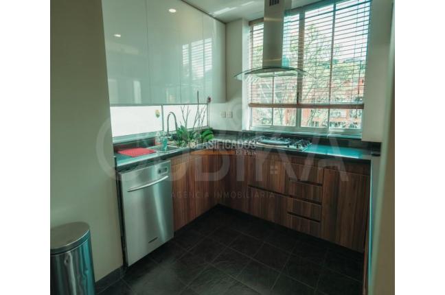 Apartamentos, Venta, Santa Teresita - $1.200.000.000