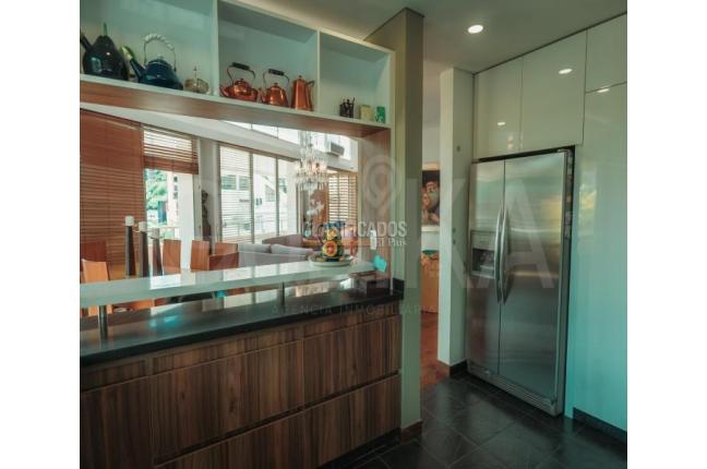 Apartamentos, Venta, Santa Teresita - $1.200.000.000