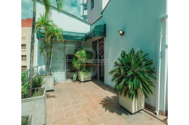 Apartamentos, Venta, Santa Teresita - $1.200.000.000