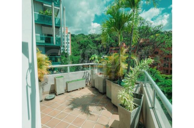 Apartamentos, Venta, Santa Teresita - $1.200.000.000