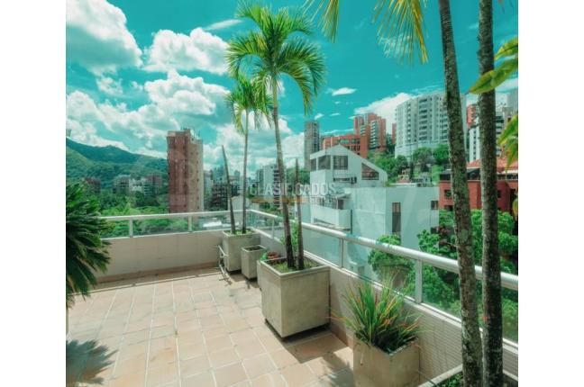 Apartamentos, Venta, Santa Teresita - $1.200.000.000