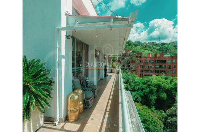 Apartamentos, Venta, Santa Teresita - $1.200.000.000