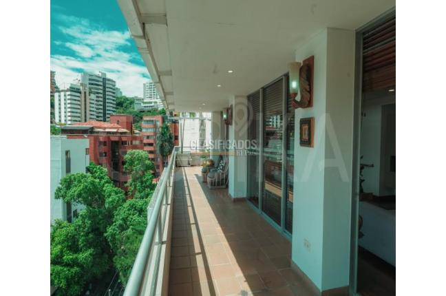 Apartamentos, Venta, Santa Teresita - $1.200.000.000