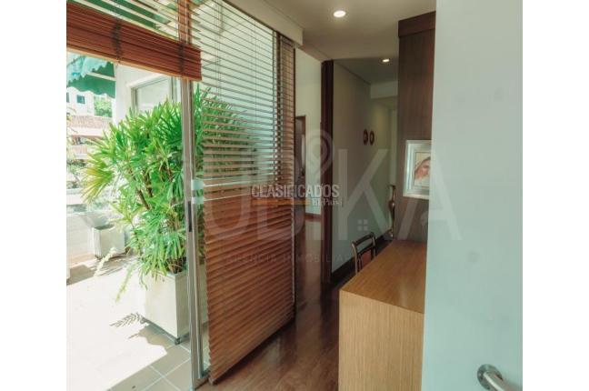 Apartamentos, Venta, Santa Teresita - $1.200.000.000