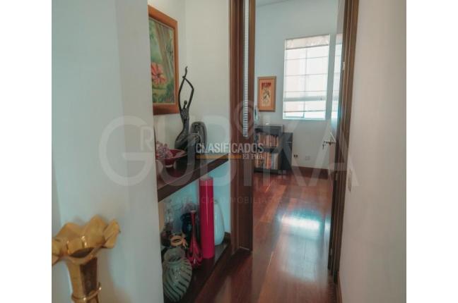 Apartamentos, Venta, Santa Teresita - $1.200.000.000