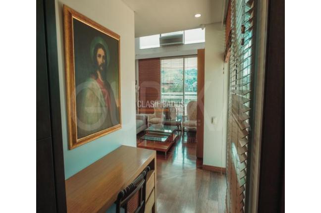 Apartamentos, Venta, Santa Teresita - $1.200.000.000