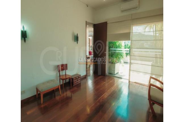 Apartamentos, Venta, Santa Teresita - $1.200.000.000
