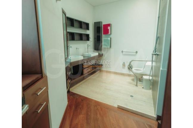Apartamentos, Venta, Santa Teresita - $1.200.000.000