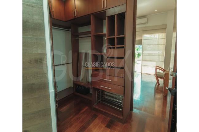 Apartamentos, Venta, Santa Teresita - $1.200.000.000