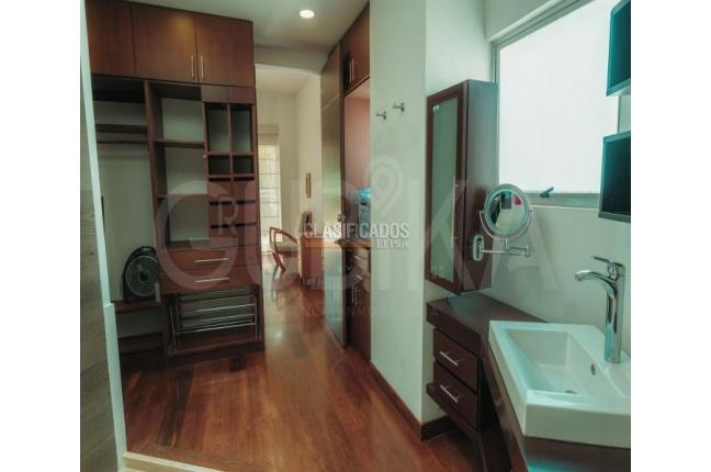Apartamentos, Venta, Santa Teresita - $1.200.000.000