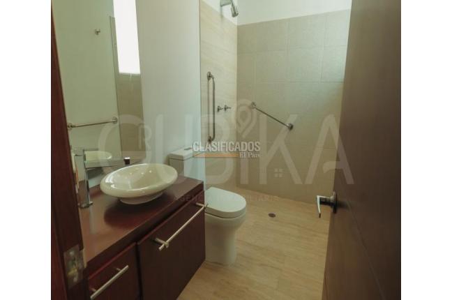 Apartamentos, Venta, Santa Teresita - $1.200.000.000