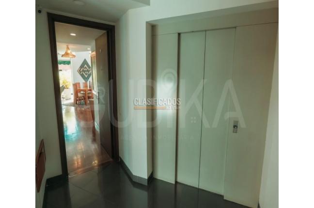 Apartamentos, Venta, Santa Teresita - $1.200.000.000