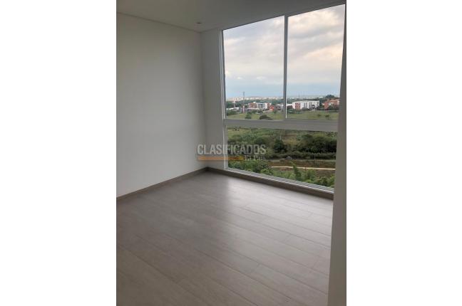 Apartamentos, Alquiler en Pance